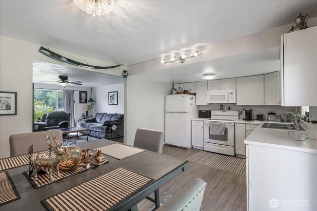 2457 White Cedar Drive Se, House other with 3 bedrooms, 2 bathrooms and 2 parking in Port Orchard WA | Image 9
