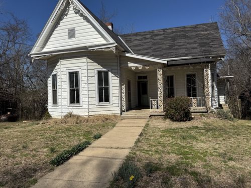 185 Church St, Dover, TN, 37058-3025 | Card Image