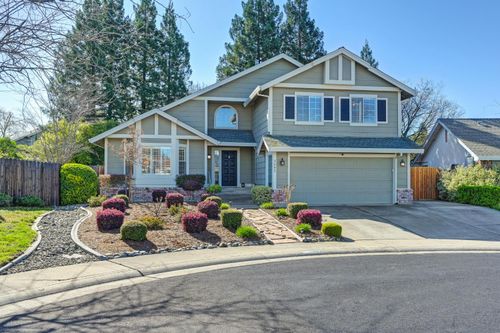 1682 Chilton Dr, Roseville, CA, 95747-7832 | Card Image