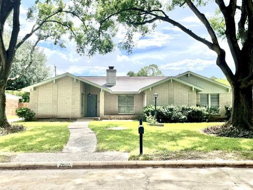 2607 Bermuda Dunes Dr, Missouri City, TX, 77459-2421 | Card Image