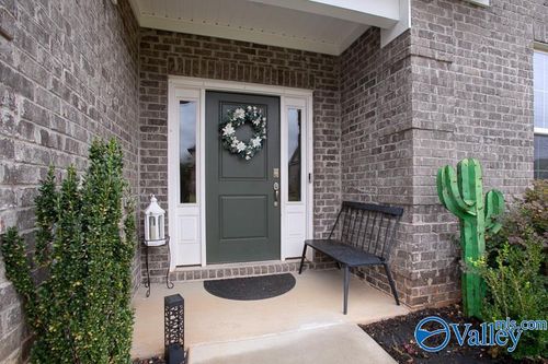 189 Count Fleet Ct, Madison, AL, 35756-4218 | Card Image