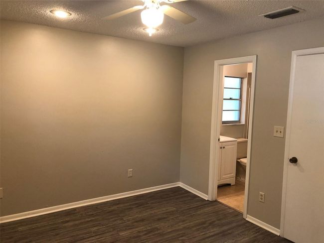 4322 20 Th Ter, House other with 3 bedrooms, 2 bathrooms and null parking in GAINESVILLE FL | Image 13