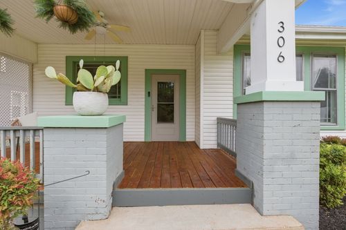 306 Mccall St, Nashville, TN, 37211-2918 | Card Image