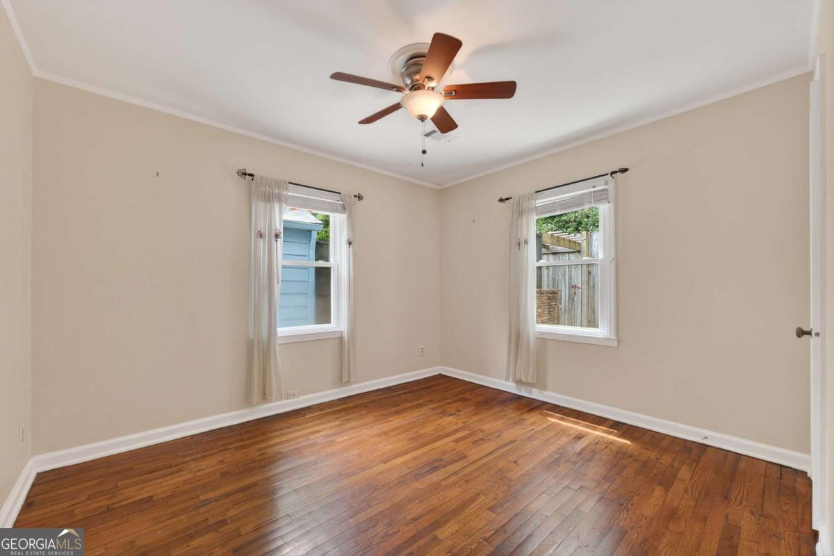Residential in Acworth 5