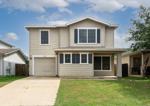 13408 Coomes Dr, Del Valle, TX, 78617-3494 | Card Image
