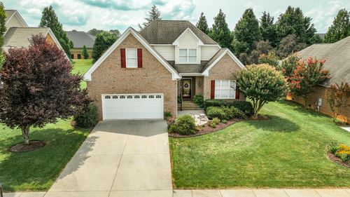 1110 Mont View Ln, Forest, VA, 24551-4704 | Card Image