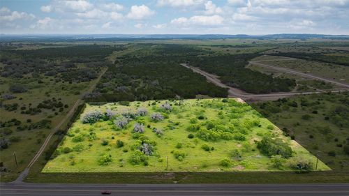 lot-1-1 W Us Highway 190, Lometa, TX, 76853 | Card Image