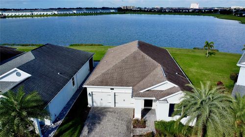 4542 Sequel Rd, KISSIMMEE, FL, 34746-2024 | Card Image