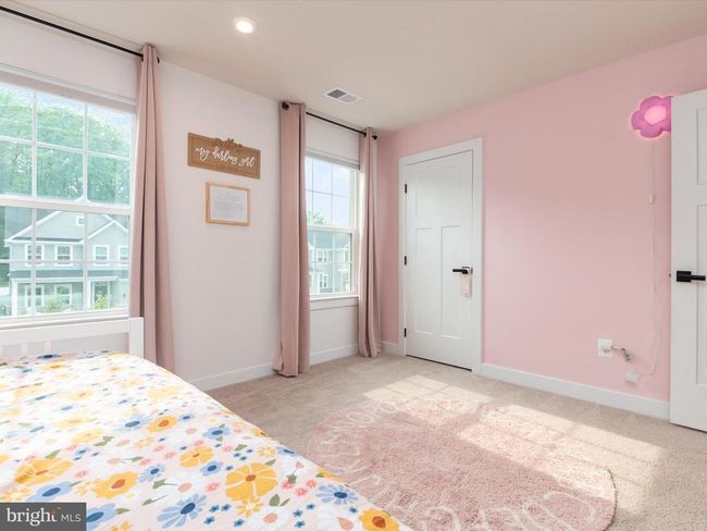 1316 Upper Patuxent Ridge Rd, House other with 5 bedrooms, 4 bathrooms and null parking in ODENTON MD | Image 25