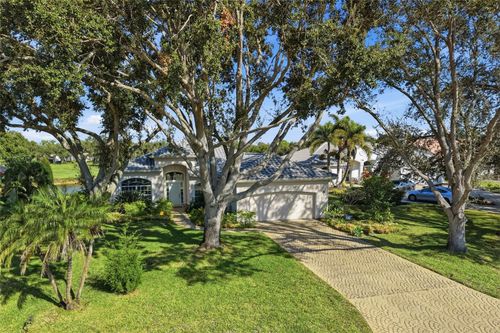 5489 Downham Mdws, SARASOTA, FL, 34235-0969 | Card Image