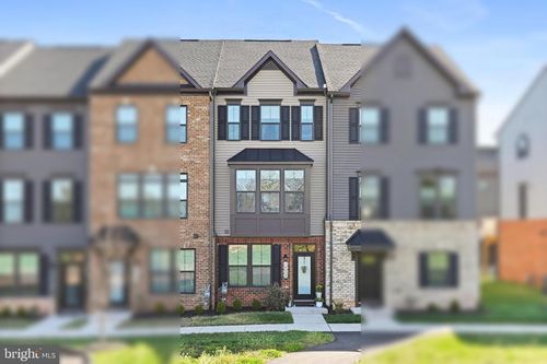 14008 Airfoil Rd, HERNDON, VA, 20171-2571 | Card Image