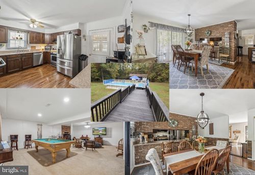 5232 Sumerduck Rd, SUMERDUCK, VA, 22742-2045 | Card Image