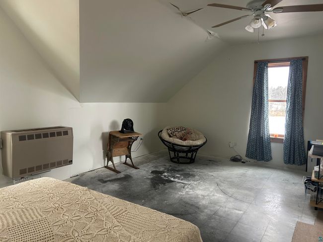 59460 Main, Home with 0 bedrooms, 2 bathrooms and null parking in MASON WI | Image 16