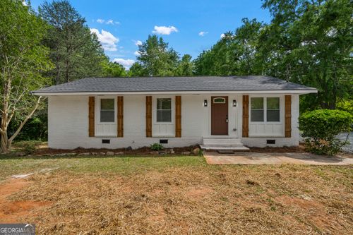 9181 Lee Road 72, Auburn, AL, 36879-5084 | Card Image