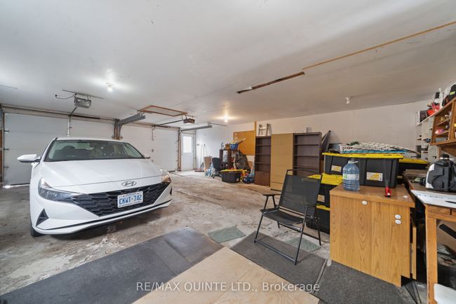 72 Ashley St, House other with 3 bedrooms, 1 bathrooms and 6 parking in Foxboro ON | Image 28