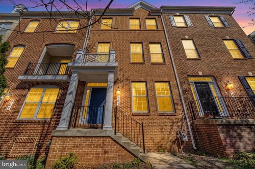 563 Pelican Ave, GAITHERSBURG, MD, 20877-2972 | Card Image