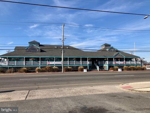 1002 N Bay Ave, BEACH HAVEN, NJ, 08008-2107 | Card Image