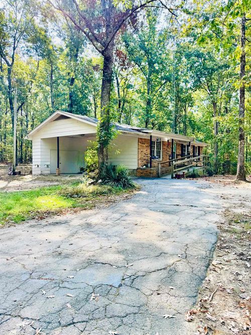 6824 Highway 247, Red Bay, AL, 35582-3314 | Card Image