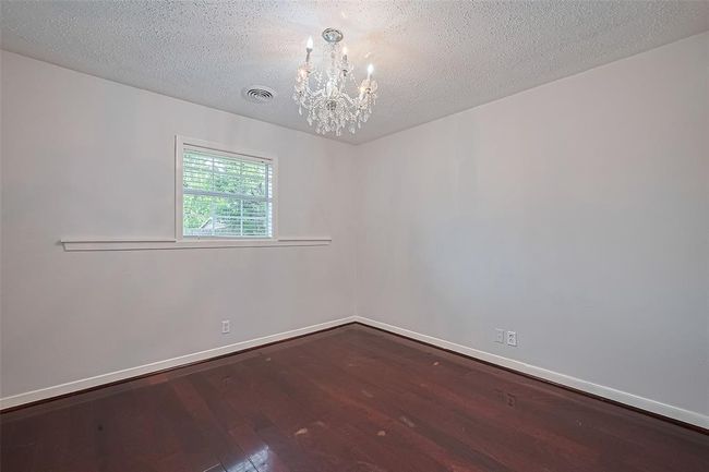8045 Ridgeview Dr, House other with 3 bedrooms, 2 bathrooms and 1 parking in Houston TX | Image 24