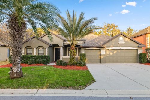 448 Oak Landing Blvd, MULBERRY, FL, 33860-7643 | Card Image