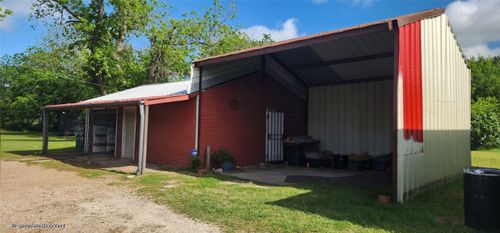 608 W Mason St, Mabank, TX, 75147-8176 | Card Image