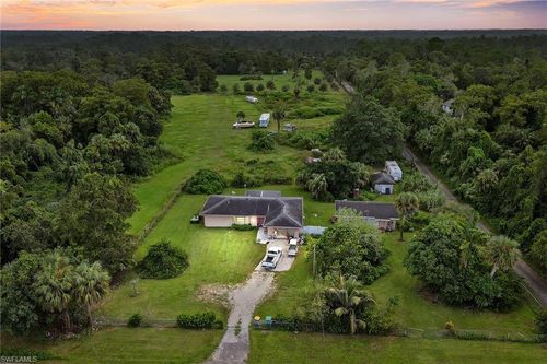 2120 Rock Rd, NAPLES, FL, 34120-3808 | Card Image