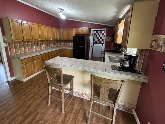 108 Hawn Dr, House other with 3 bedrooms, 2 bathrooms and null parking in Crab Orchard TN | Image 12