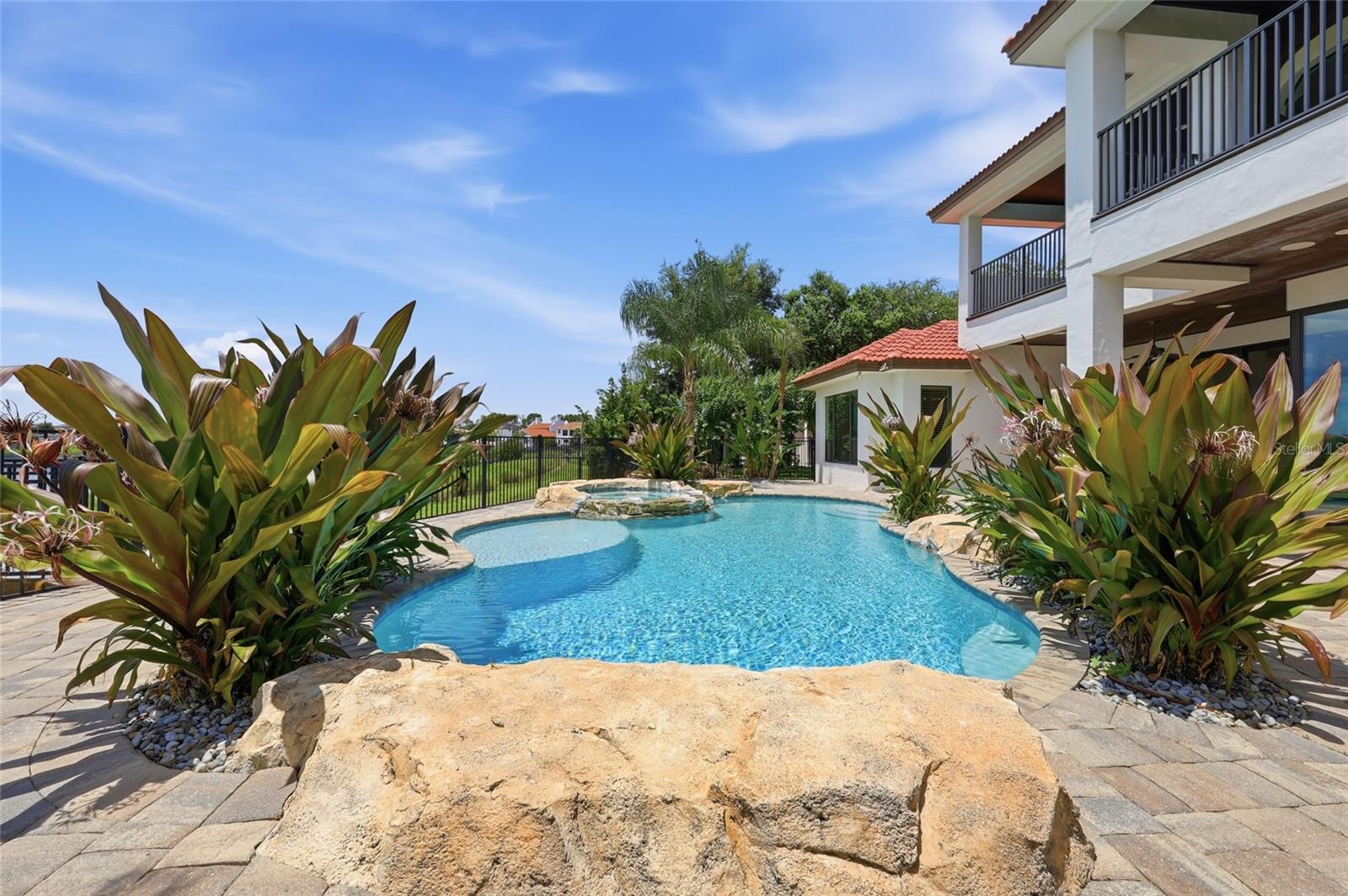 Residential in WINDERMERE
