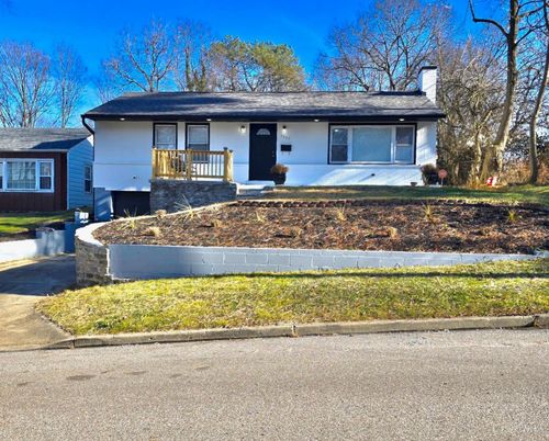 5940 Kenneth Ave, Cincinnati, OH, 45224-2650 | Card Image