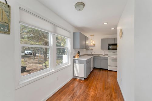 b-7 Windermere Rd, Moultonborough, NH, 03254-2675 | Card Image