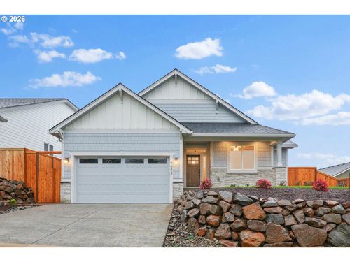 6752 Naomi Danielle St Se, Salem, OR, 97306-3087 | Card Image