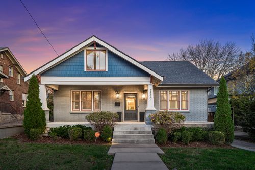 2510 Belmont Blvd, Nashville, TN, 37212-5506 | Card Image