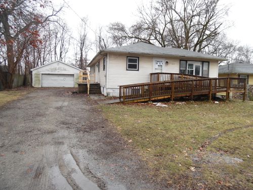 6657 Old Porter Rd, Portage, IN, 46368-1718 | Card Image