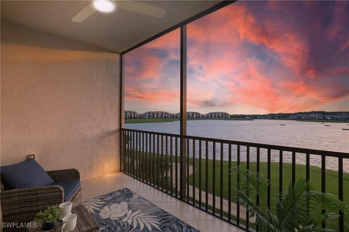 unit-3935-5555 Double Eagle Cir, Ave Maria, FL, 34142-5461 | Card Image