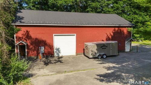 40 River Road Road, Barkhamsted, CT, 06063 | Card Image