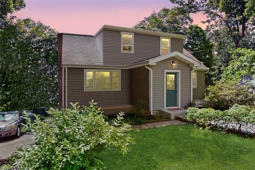 40 Kentview Dr, Carmel, NY, 10512-3136 | Card Image