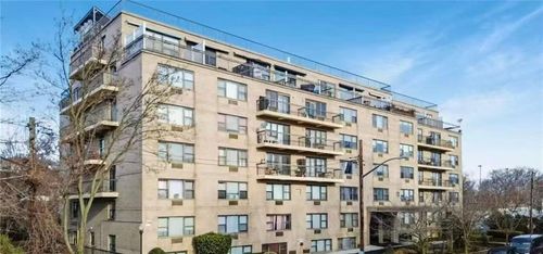6s-175 Zoe Street, Staten Island, NY, 10305 | Card Image