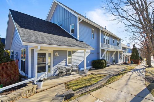 802-453 Mill Street, Fontana, WI, 53125 | Card Image