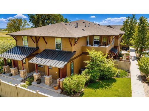 g-4185 47th St, Boulder, CO, 80301-1766 | Card Image