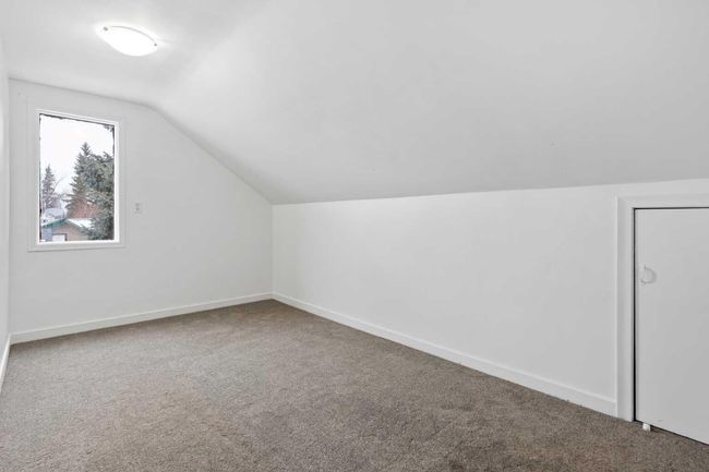 14 1st Avenue S, House other with 5 bedrooms, 2 bathrooms and 4 parking in Hay Lakes AB | Image 13