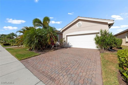 11216 Sparkleberry Dr, FORT MYERS, FL, 33913-8838 | Card Image