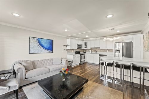 apt-102-14850 Hesby St, Sherman Oaks, CA, 91403-1660 | Card Image