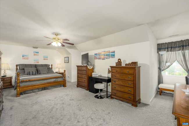 Secondary Bedroom | Image 24