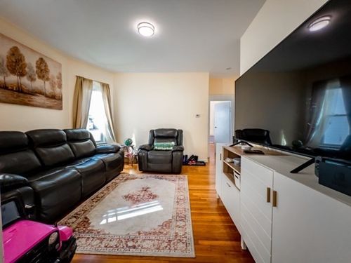 apt-2-18 Egleston St, Boston, MA, 02130-5050 | Card Image