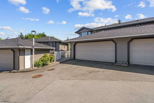 175-1140 Castle Cres, Port Coquitlam, BC, V3C5R4 | Card Image