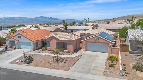 2949 Desierto Verde, Bullhead City, AZ, 86429-5838 | Card Image