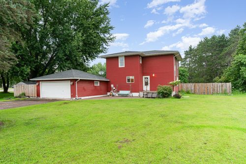 22815 Ambassador Blvd Nw, Saint Francis, MN, 55070-9386 | Card Image