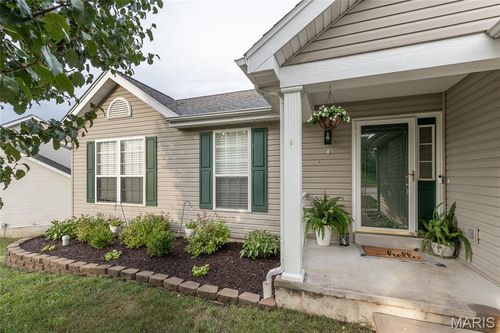 1024 Caleb Dr, Arnold, MO, 63010-2566 | Card Image