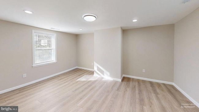 21 S Greenway Ave, House other with 2 bedrooms, 1 bathrooms and null parking in BOYCE VA | Image 31