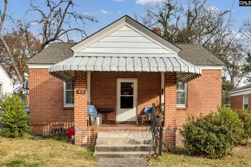 613 Joan St, Columbia, SC, 29203-5680 | Card Image